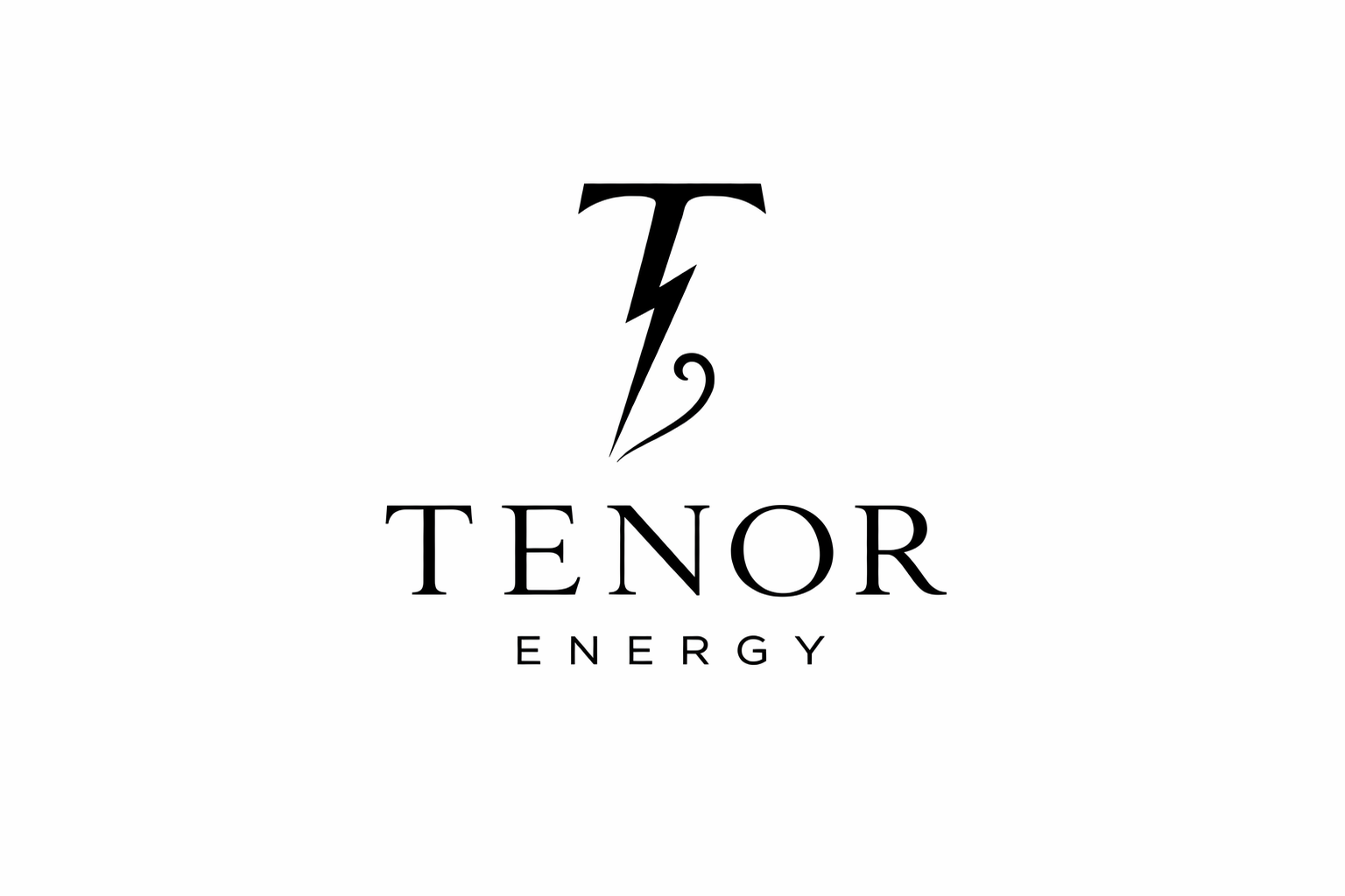 Tenor Energy